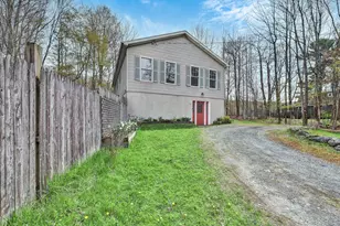3 Indian Lake Rd, Ferndale, NY 12734 - Photo 38