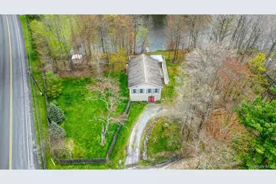 3 Indian Lake Road, Ferndale, NY 12734 - Photo 1