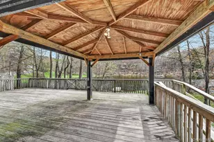 3 Indian Lake Rd, Ferndale, NY 12734 - Photo 32