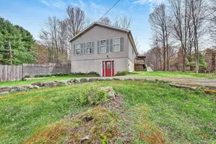3 Indian Lake Rd, Ferndale, NY 12734 - Photo 40
