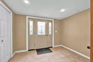 3 Indian Lake Rd, Ferndale, NY 12734 - Photo 6