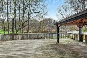 3 Indian Lake Rd, Ferndale, NY 12734 - Photo 30