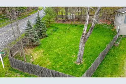 3 Indian Lake Road, Ferndale, NY 12734 - Photo 48