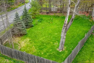 3 Indian Lake Rd, Ferndale, NY 12734 - Photo 48