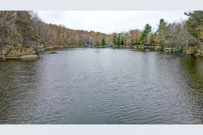 3 Indian Lake Road, Ferndale, NY 12734 - Photo 44