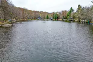 3 Indian Lake Rd, Ferndale, NY 12734 - Photo 44