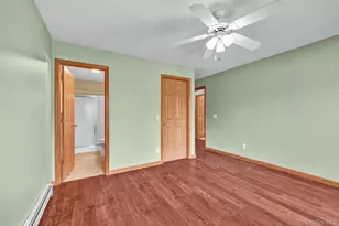 3 Indian Lake Rd, Ferndale, NY 12734 - Photo 26