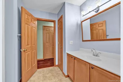 3 Indian Lake Road, Ferndale, NY 12734 - Photo 22