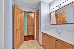 3 Indian Lake Rd, Ferndale, NY 12734 - Photo 22