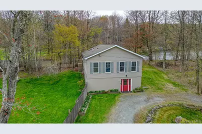 3 Indian Lake Road, Ferndale, NY 12734 - Photo 46