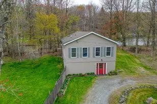 3 Indian Lake Rd, Ferndale, NY 12734 - Photo 46
