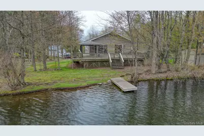 3 Indian Lake Road, Ferndale, NY 12734 - Photo 42