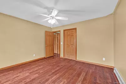 3 Indian Lake Road, Ferndale, NY 12734 - Photo 24