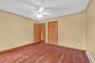 3 Indian Lake Rd, Ferndale, NY 12734 - Photo 24