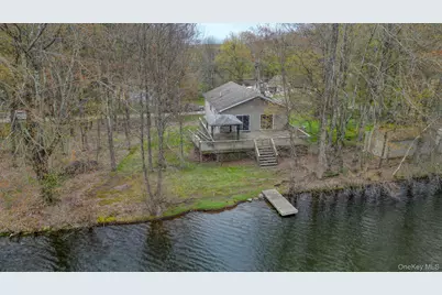 3 Indian Lake Road, Ferndale, NY 12734 - Photo 4