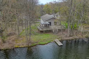 3 Indian Lake Rd, Ferndale, NY 12734 - Photo 4