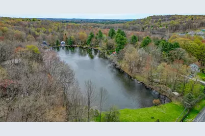 3 Indian Lake Road, Ferndale, NY 12734 - Photo 2