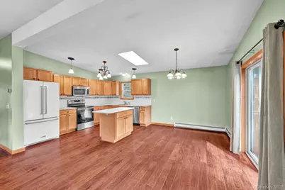 3 Indian Lake Road, Ferndale, NY 12734 - Photo 18