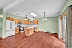 3 Indian Lake Rd, Ferndale, NY 12734 - Photo 18