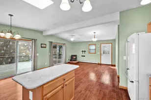 3 Indian Lake Rd, Ferndale, NY 12734 - Photo 20
