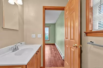 3 Indian Lake Road, Ferndale, NY 12734 - Photo 28