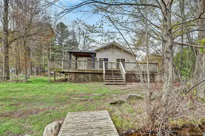 3 Indian Lake Road, Ferndale, NY 12734 - Photo 34