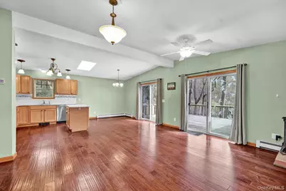 3 Indian Lake Road, Ferndale, NY 12734 - Photo 16