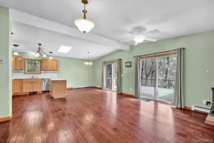 3 Indian Lake Rd, Ferndale, NY 12734 - Photo 16