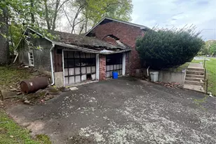 7 Radcliff Dr, New City, NY 10956 - Photo 6