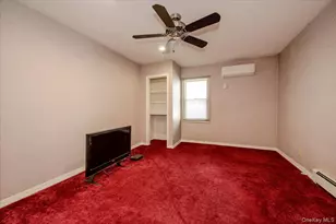 40 Deforest Ave, West Islip, NY 11795 - Photo 12