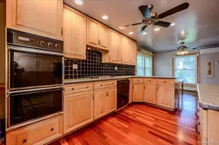 40 Deforest Ave, West Islip, NY 11795 - Photo 10