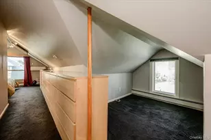 40 Deforest Ave, West Islip, NY 11795 - Photo 20