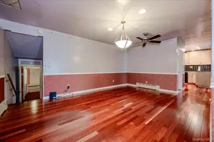 40 Deforest Ave, West Islip, NY 11795 - Photo 6