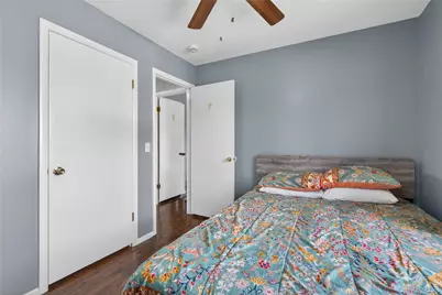 12 Weather Vane Way, Middletown, NY 10940 - Photo 18