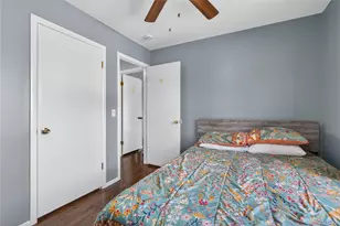 12 Weather Vane Way, Middletown, NY 10940 - Photo 18