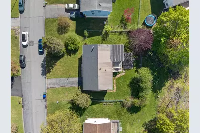 12 Weather Vane Way, Middletown, NY 10940 - Photo 34