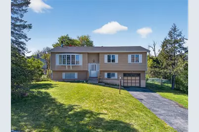 12 Weather Vane Way, Middletown, NY 10940 - Photo 2