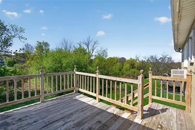 12 Weather Vane Way, Middletown, NY 10940 - Photo 30