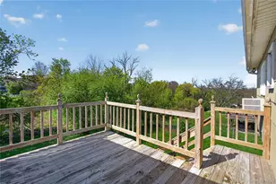 12 Weather Vane Way, Middletown, NY 10940 - Photo 30