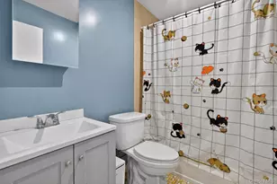 12 Weather Vane Way, Middletown, NY 10940 - Photo 12