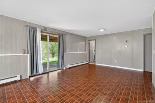 12 Weather Vane Way, Middletown, NY 10940 - Photo 22