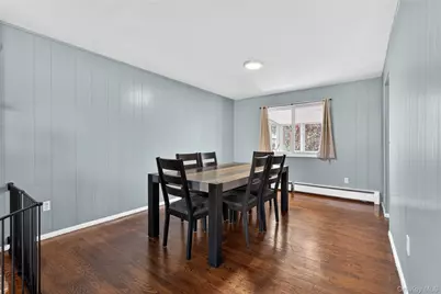 12 Weather Vane Way, Middletown, NY 10940 - Photo 8