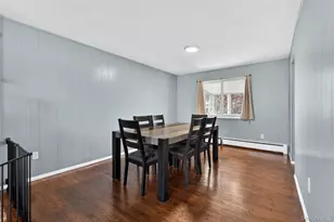 12 Weather Vane Way, Middletown, NY 10940 - Photo 8