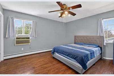 12 Weather Vane Way, Middletown, NY 10940 - Photo 14