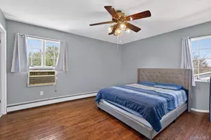 12 Weather Vane Way, Middletown, NY 10940 - Photo 14
