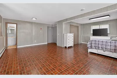 12 Weather Vane Way, Middletown, NY 10940 - Photo 20
