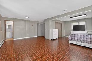 12 Weather Vane Way, Middletown, NY 10940 - Photo 20