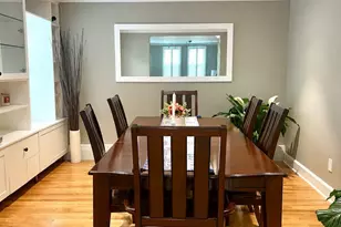 [Address not provided], Bayside, NY 11361 - Photo 10