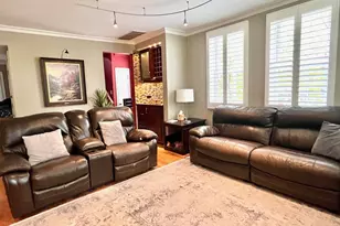 [Address not provided], Bayside, NY 11361 - Photo 4