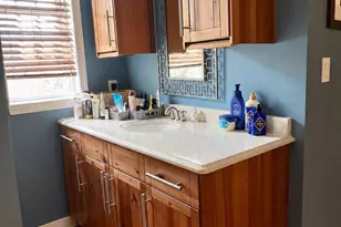 [Address not provided], Bayside, NY 11361 - Photo 20